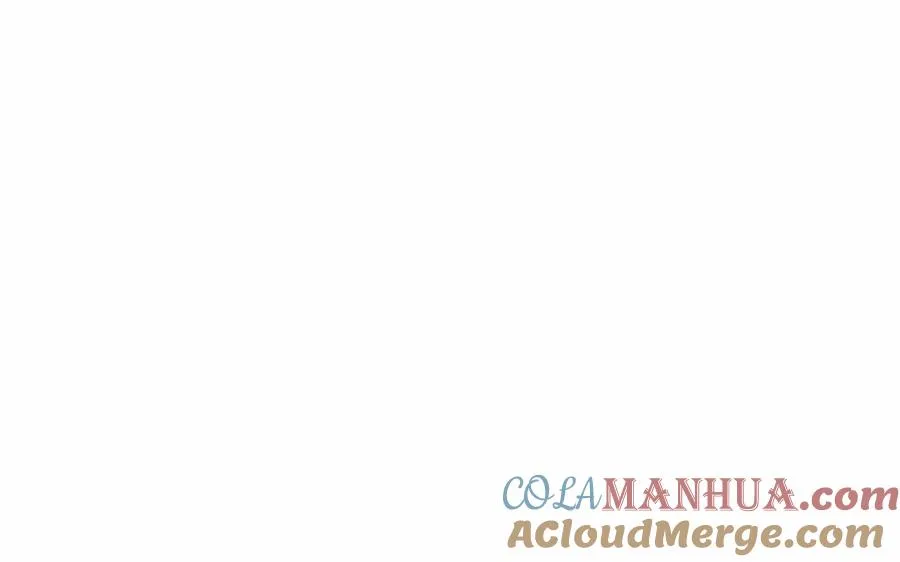 第31话 小姐中毒！272