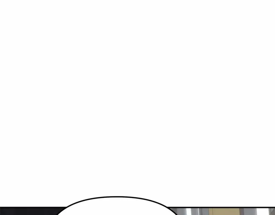 第24话 忠犬吃醋53