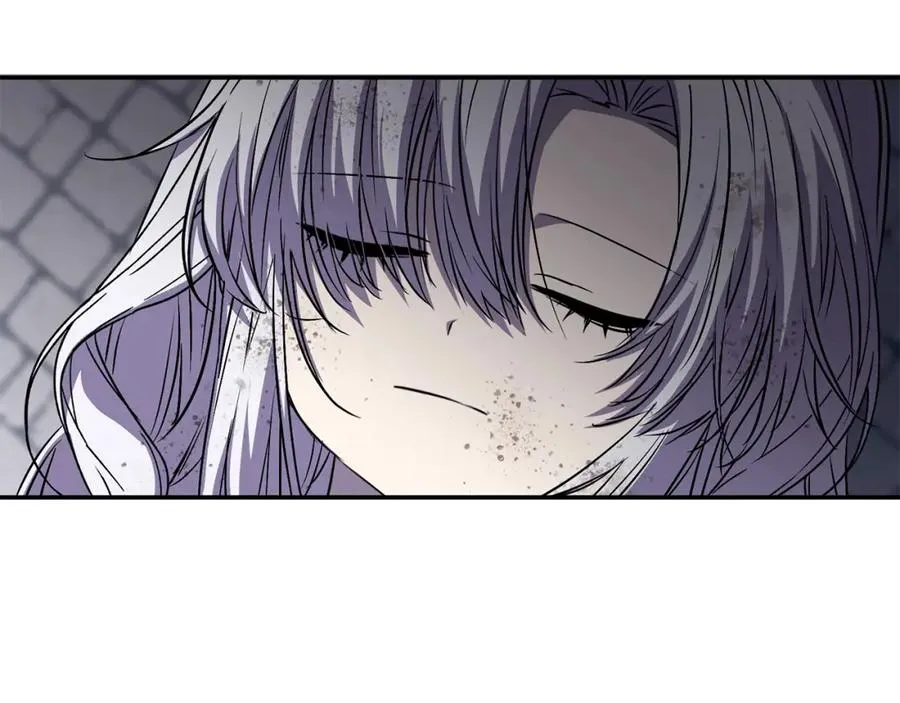 第50话 (加更)再度轮回7