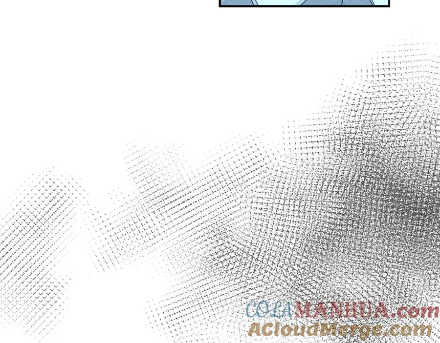 第4话 萌娃是间谍！？60