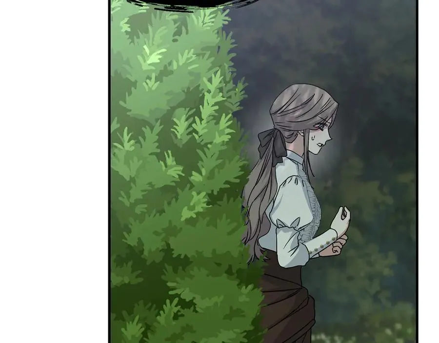 第61话 事迹败露30