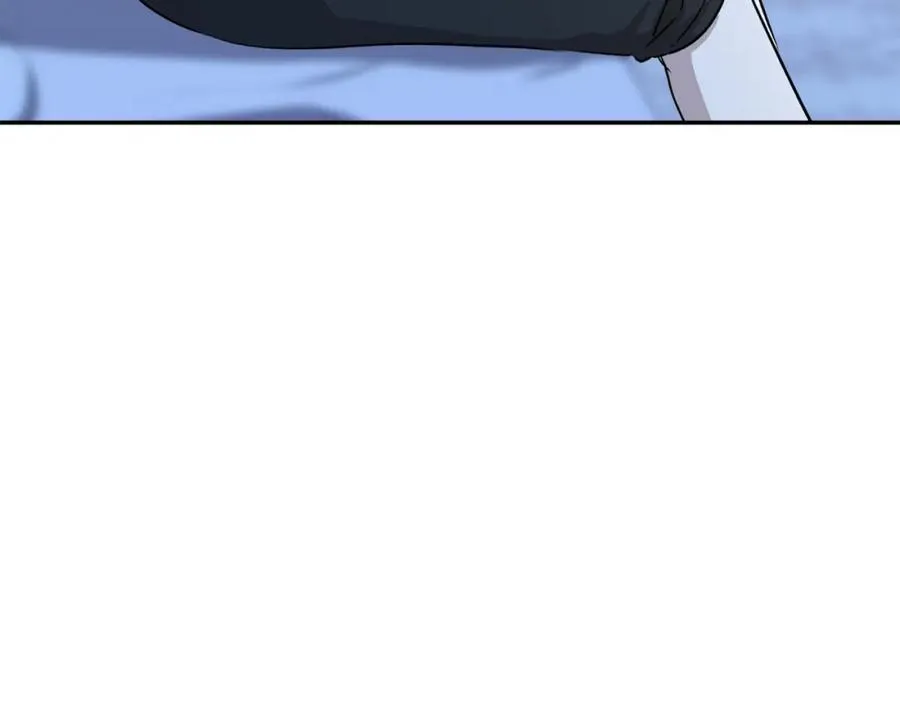 第19话 最特别的你174