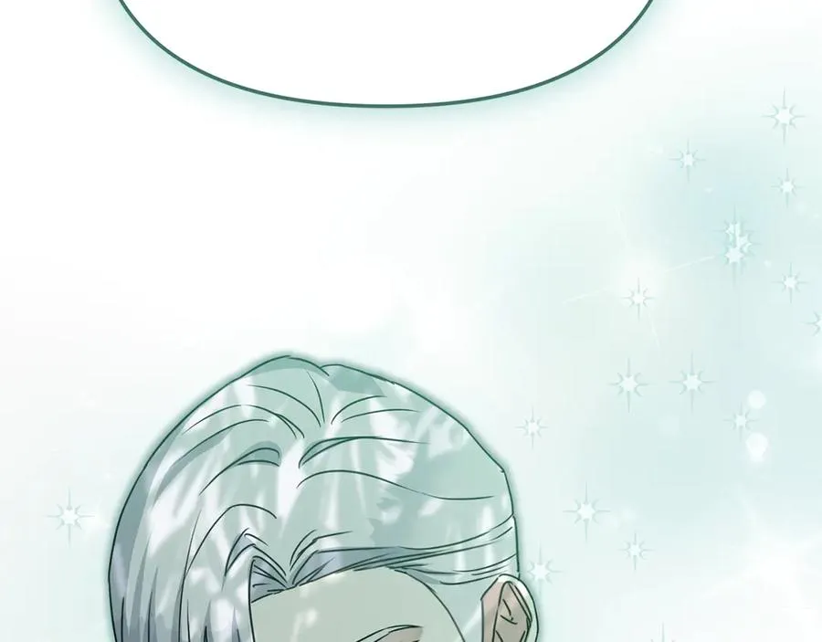 第59话 萌生情愫！ ？107
