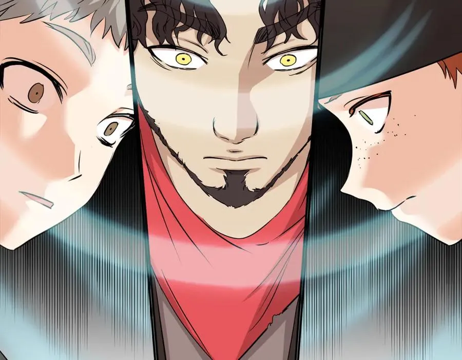 第35话 凡事都有理由187