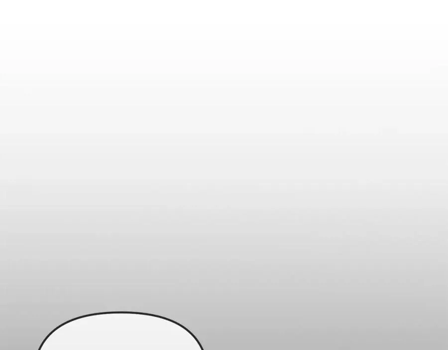 第15话 威胁巴尔142