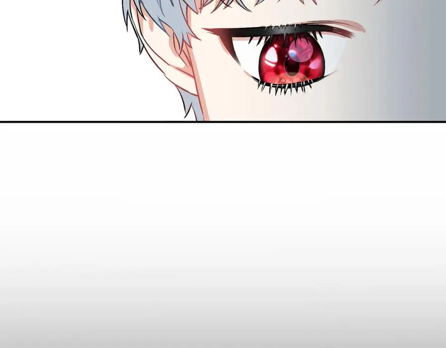 第13话 专属翻译85