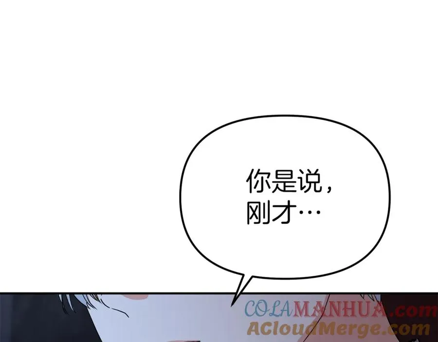 第13话 专属翻译4