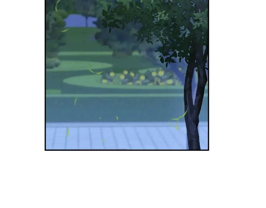 第13话 专属翻译125