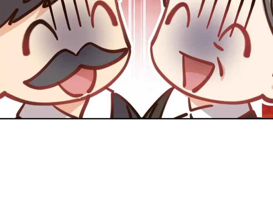第22话 青春这种病93