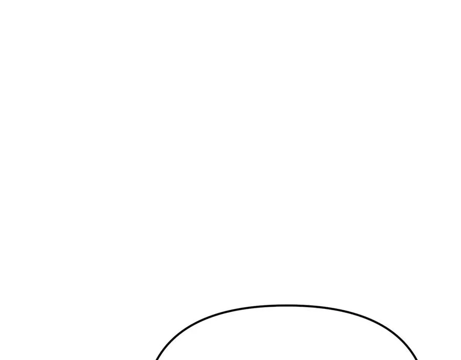 第55话 有限的陪伴163