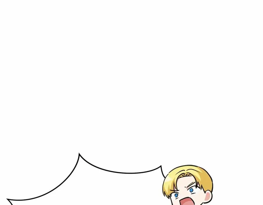 第29话 魔王竟会救人？245
