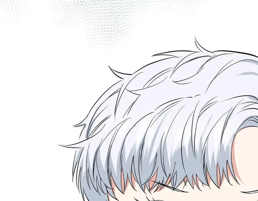 第11话 收编小伙伴！175