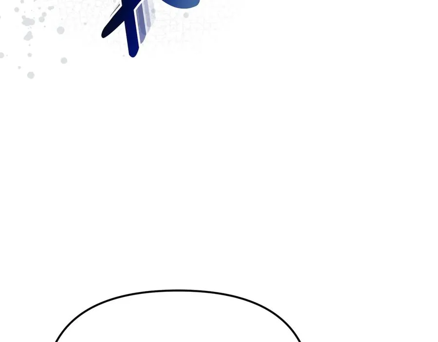 第70话 可爱的弱点61