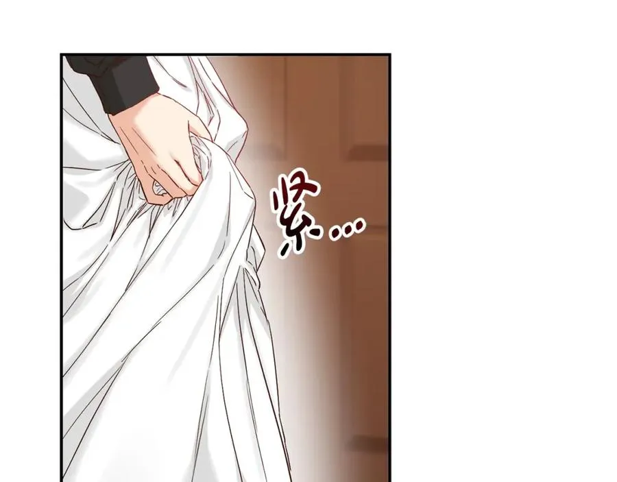 第6话 魔力泄露18
