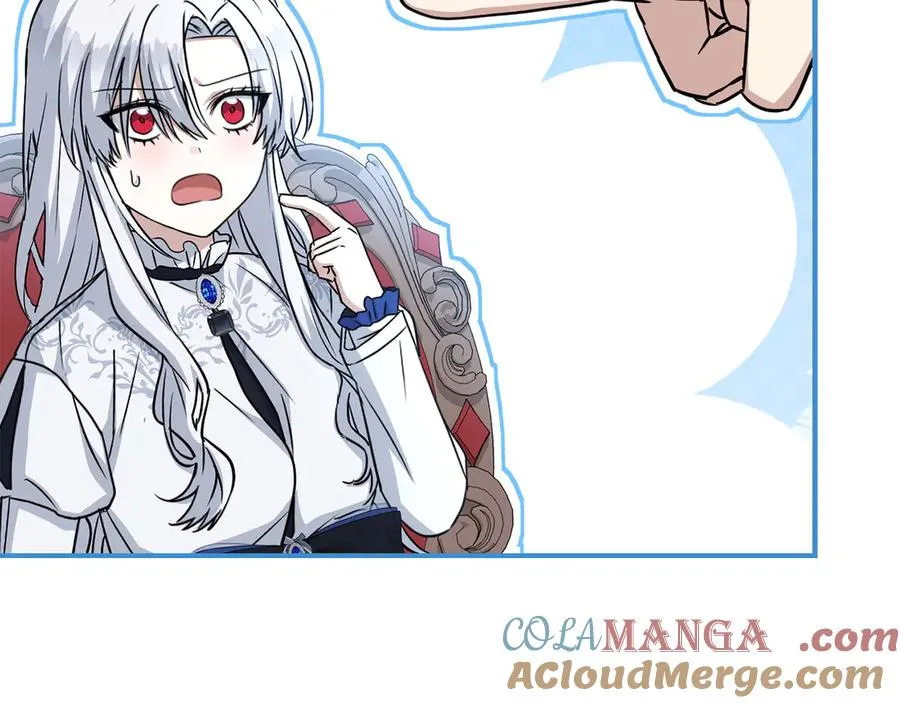 第55话 有限的陪伴76