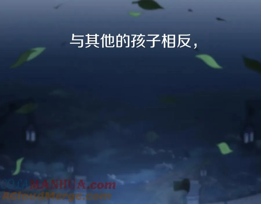 第13话 专属翻译148