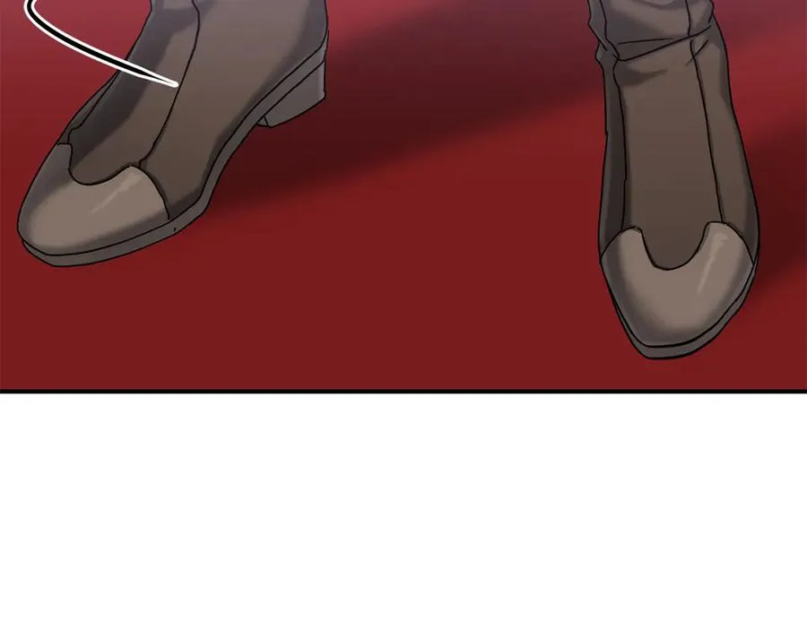 第61话 事迹败露57