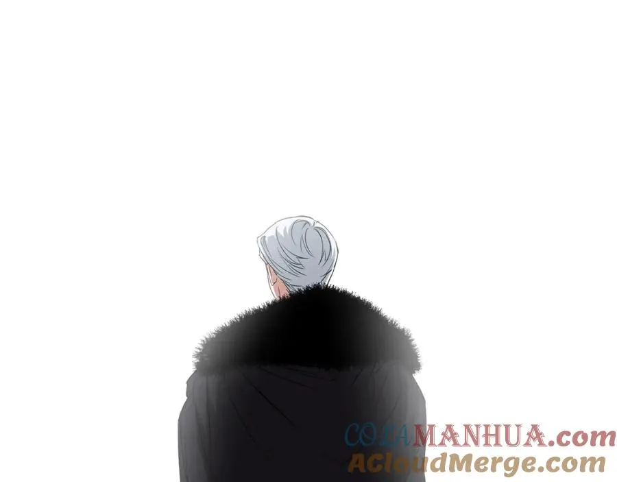 第39话 对抗黑魔法84