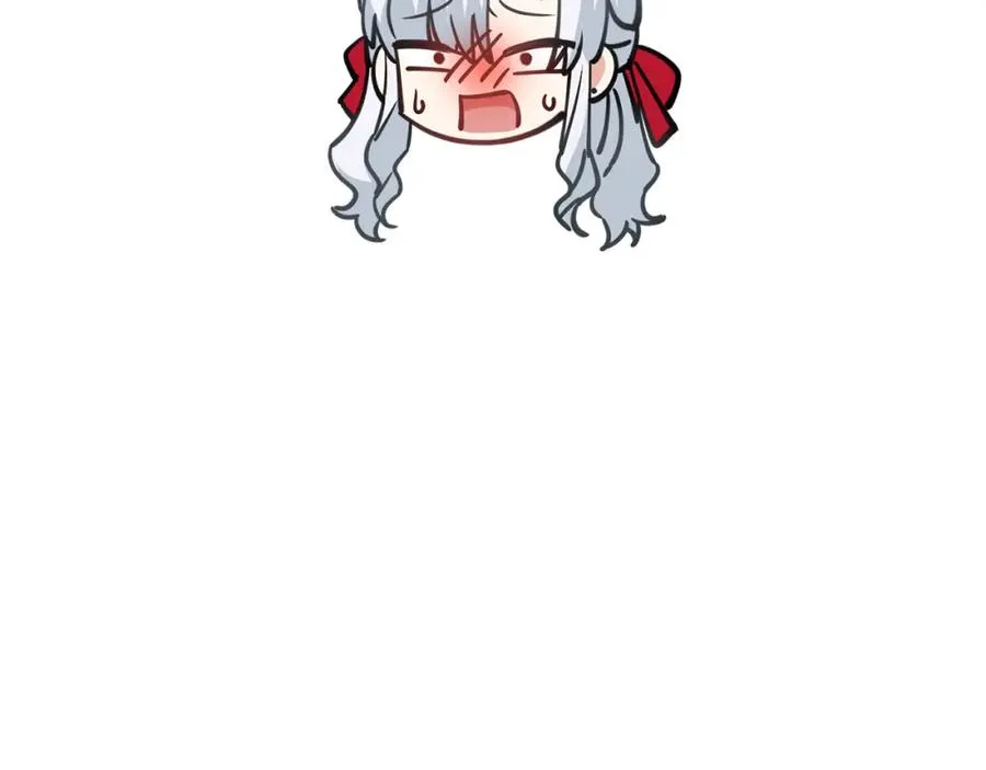 第41话 最好的礼物27