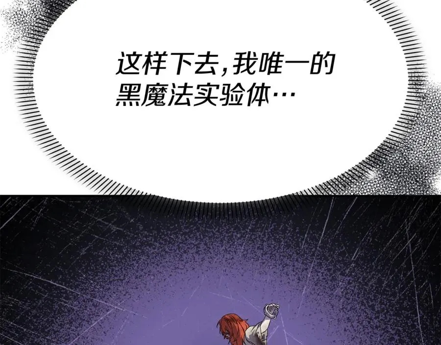 第43话 计划成功126