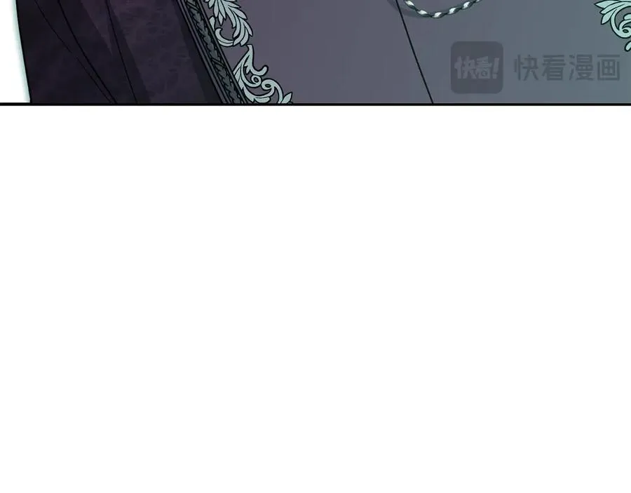 第59话 萌生情愫！ ？109