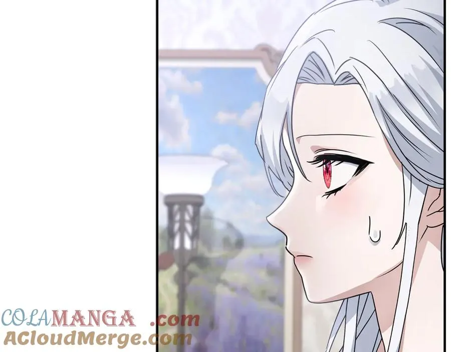 第65话 舞伴的人选192