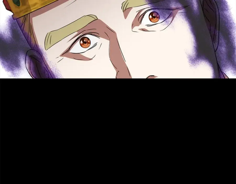 第45话 记忆的代价198