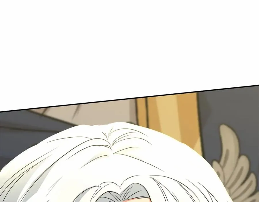 第30话 裂缝危机27