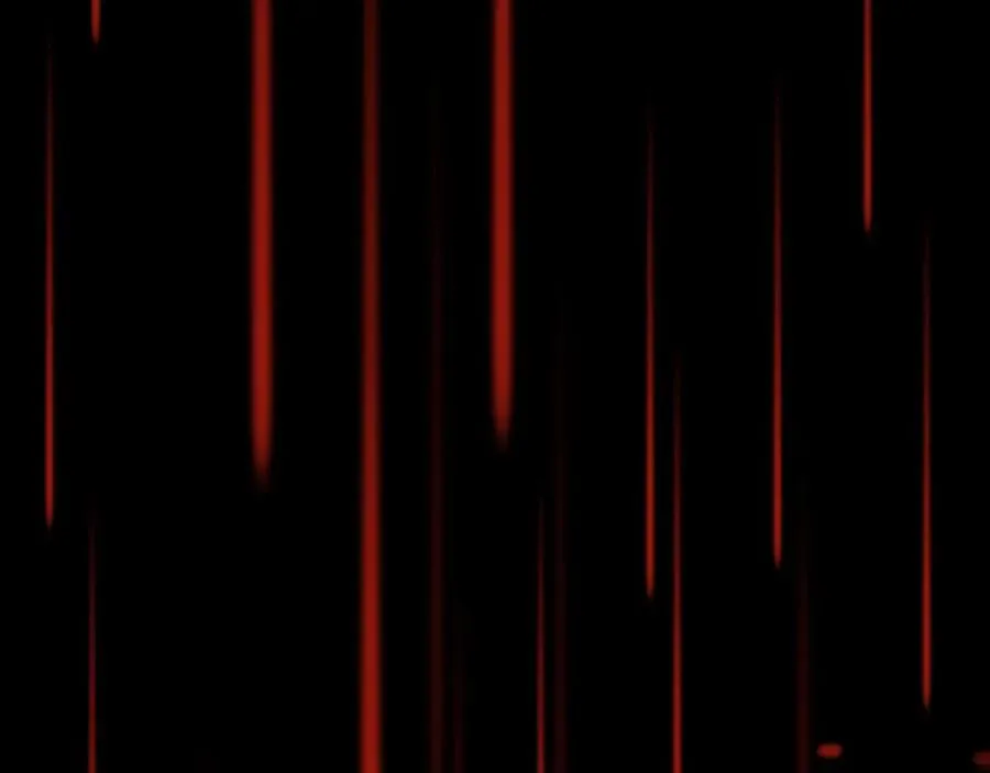第1话 重生在死敌家门口？！69