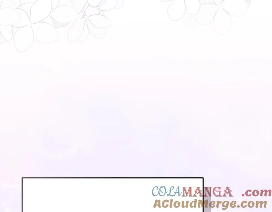 第55话 有限的陪伴220