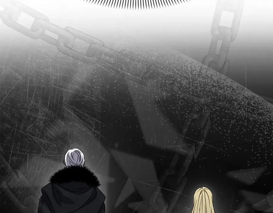 第51话 变强的欲望37