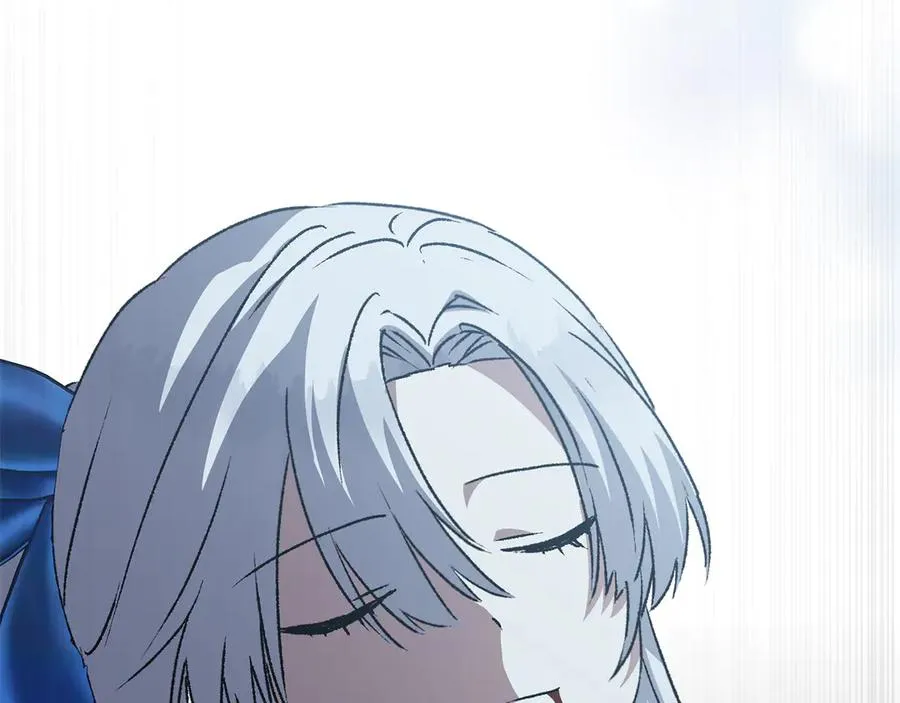 第56话 美人家庭教师241