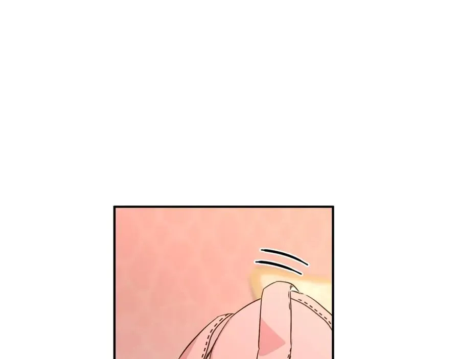 第16话 要征服训练所！7