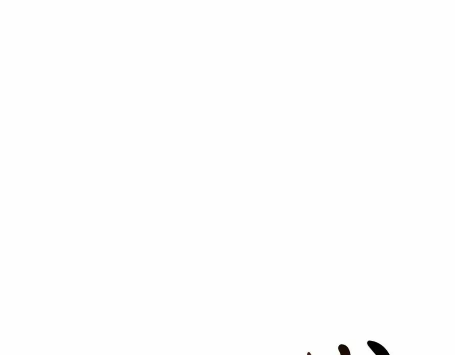 第33话 死亡危机253