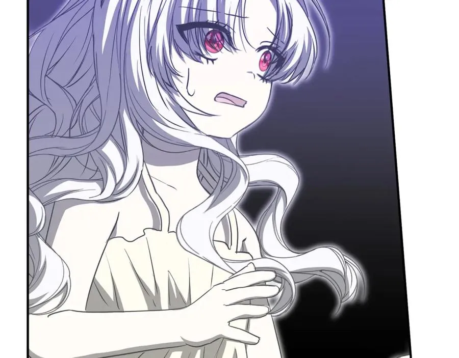 第48话 爸爸选择牺牲？！181