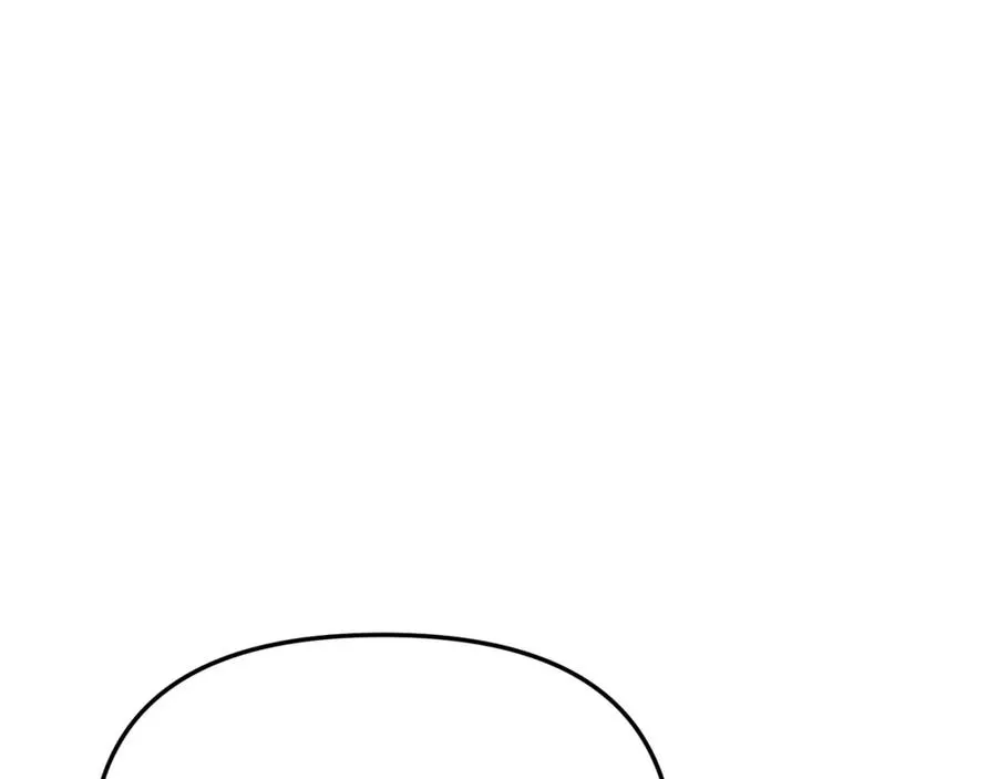 第9话 抱抱拯救世界65