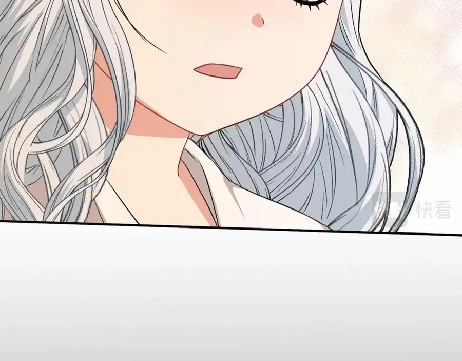 第28话 魔王想女儿啦230