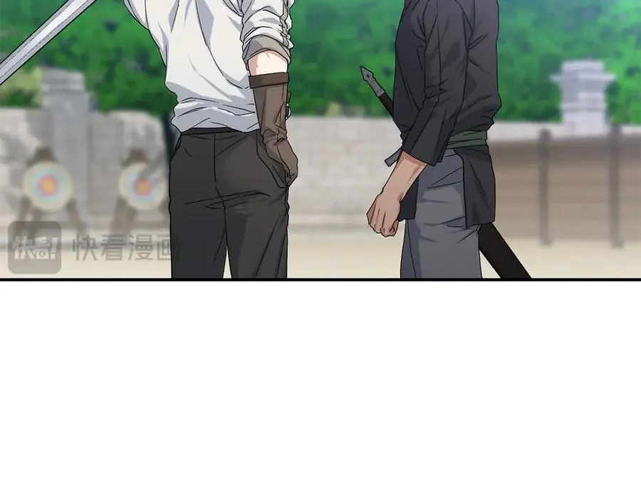 第54话 要对我下手了！102