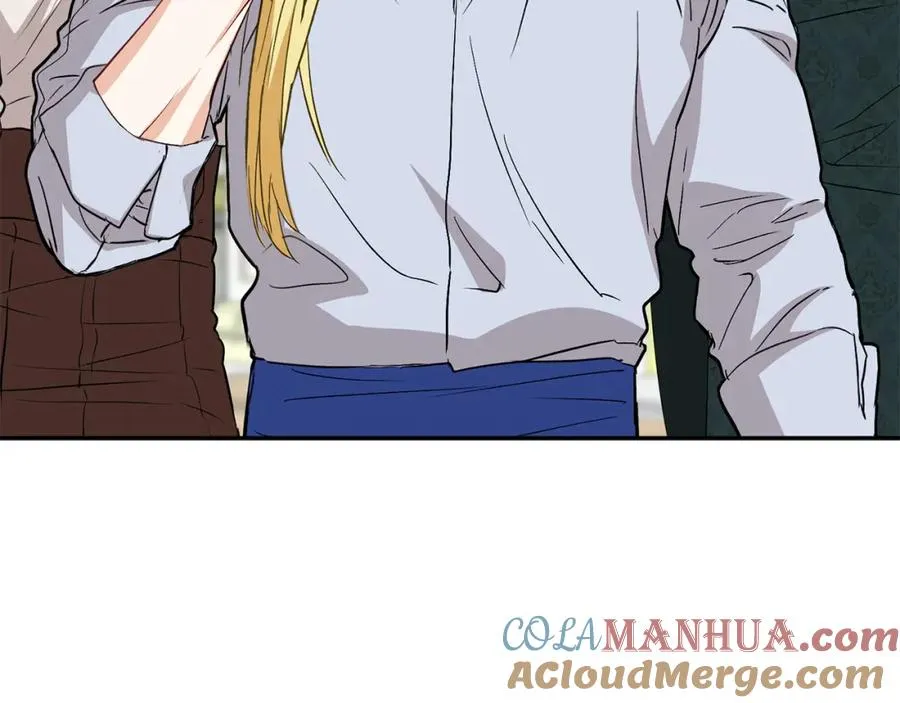第35话 凡事都有理由104