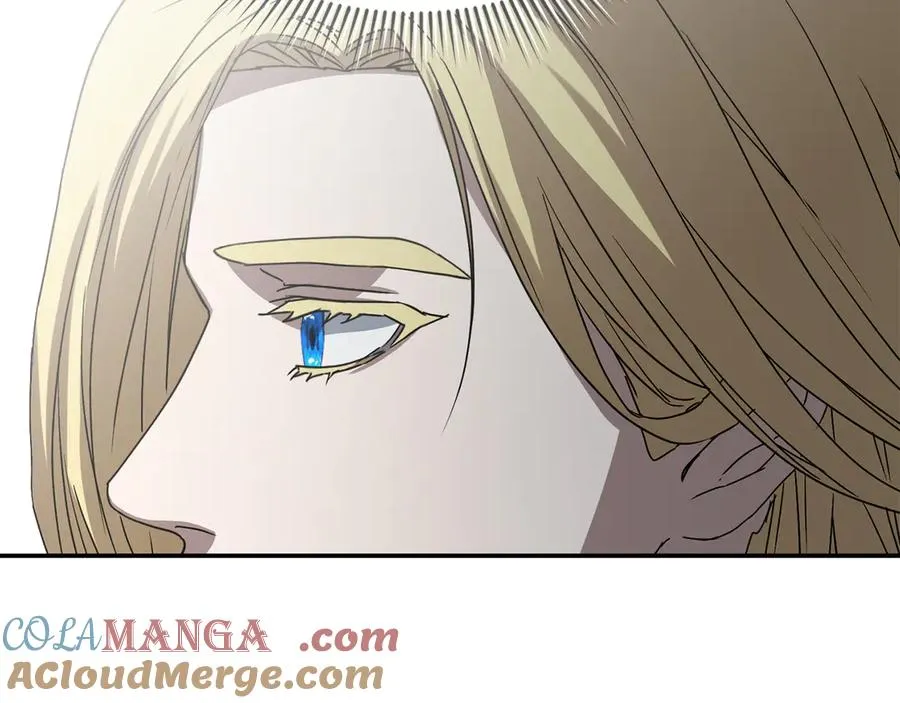 第71话 失踪了！36