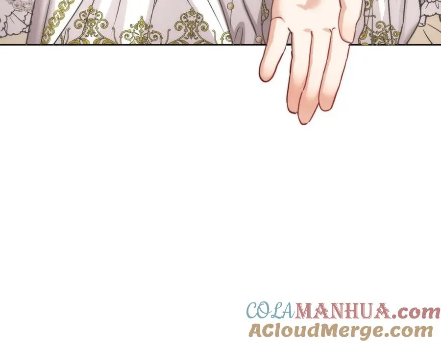 第41话 最好的礼物292