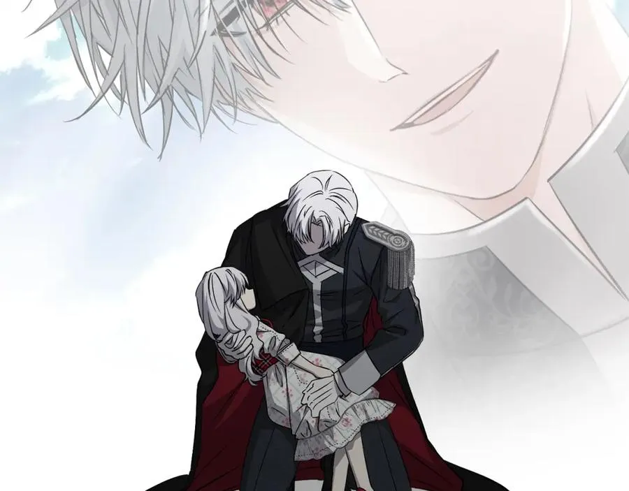 第51话 变强的欲望42