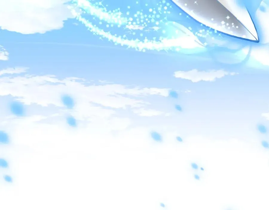 第9话 抱抱拯救世界113