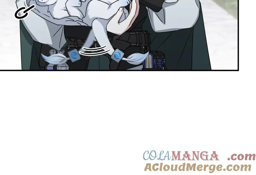 第69话 随行人员之争144