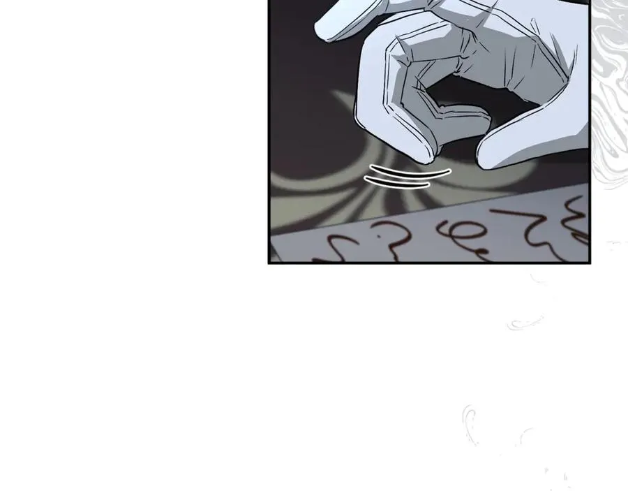 第19话 最特别的你5