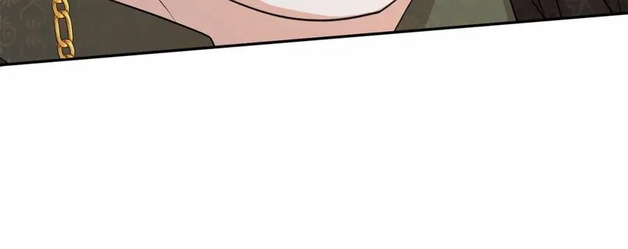 第31话 小姐中毒！23