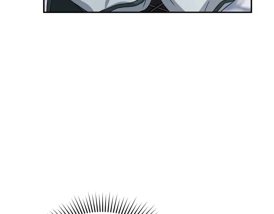 第69话 随行人员之争179