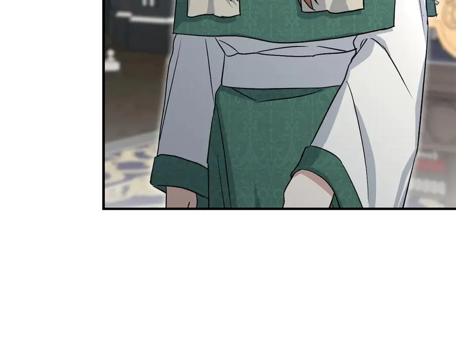 第56话 美人家庭教师63