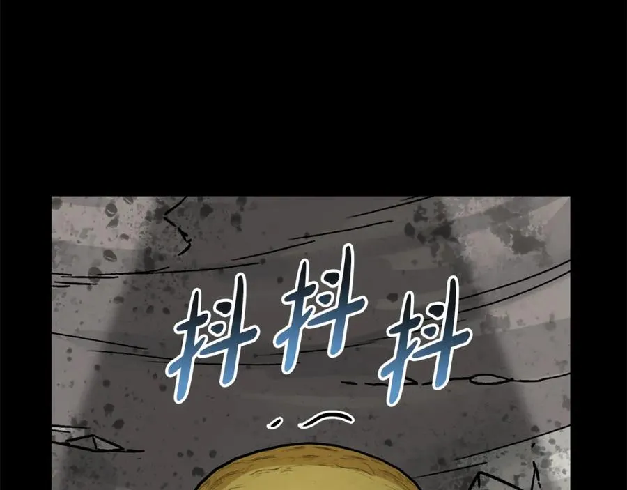 第45话 记忆的代价149