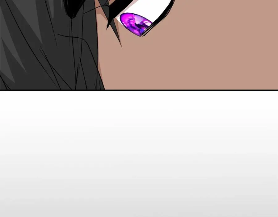 第30话 裂缝危机234
